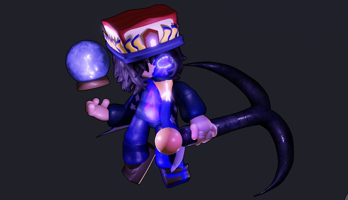 mark_offical211's tweet photo. We are currently looking for scripters, modelers, map builders, and 3d animators (THIS IS A PASSION PROJECT SO YOU WINT BE GETTINF PAID) 

https://t.co/G5Ljn5ggIh

#forsakenroblox #roblox #robloxfyp https://t.co/auq1aPKT1l