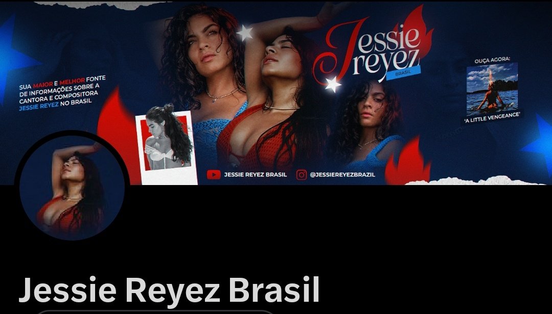 jessiereyezBRA tweet picture