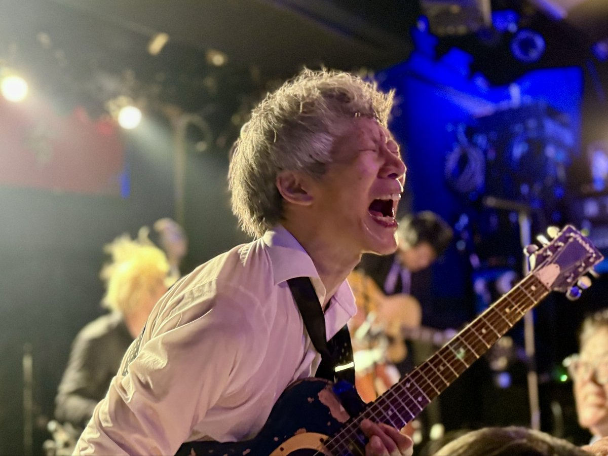 ahirunoie's tweet photo. 来月も楽しみだ！

#kingbrothers https://t.co/xmtuDkpISI