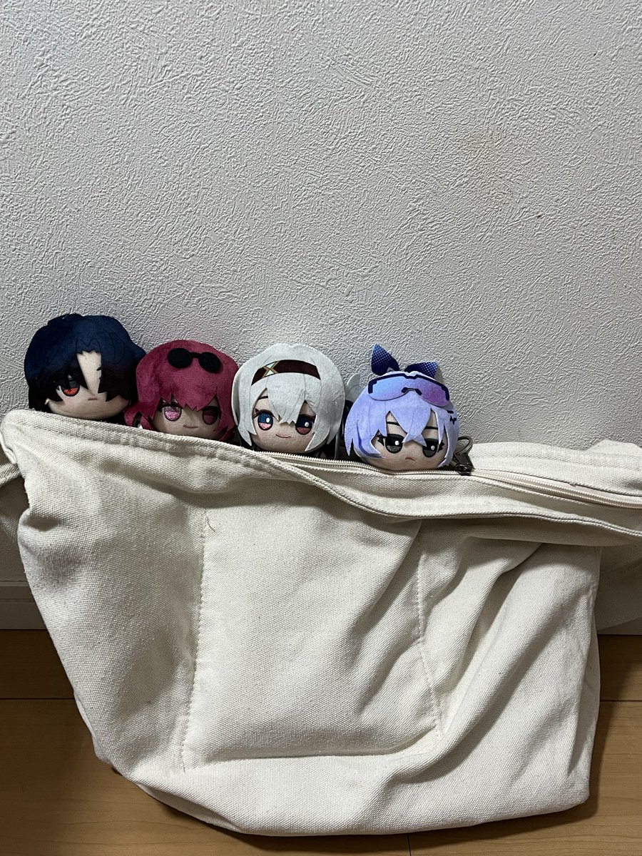 7chinyuu's tweet photo. 🤩 https://t.co/PsfKKqD1Ee