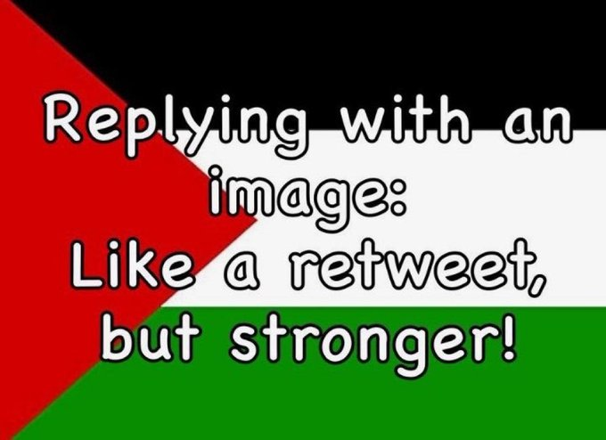 WatermelonTurte's tweet photo. @HamdanObaid2007 https://t.co/rOIdhuXpvj