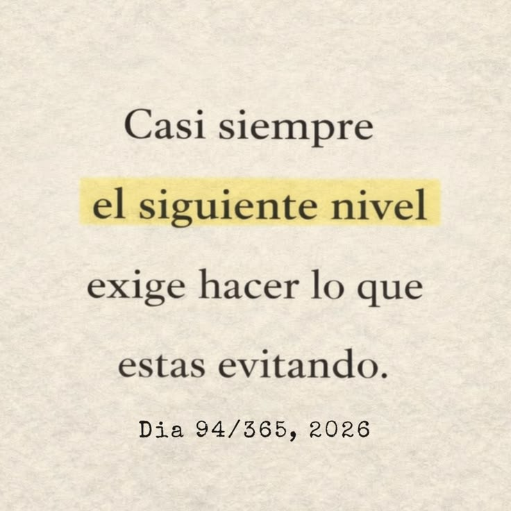 RiqProposito's tweet photo. https://t.co/5JaR6NgvEe