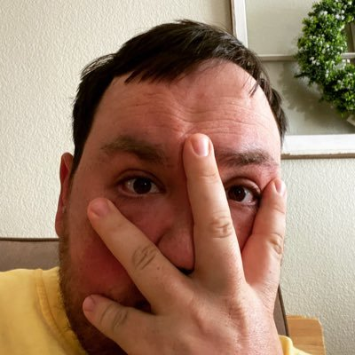 Alessio tweet media