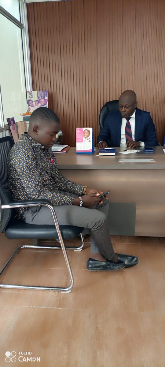 EarvinOkisa's tweet photo. Candid conversations, Exchanging ideas, aligning visions and affirming our shared commitment to the prosperity of Busia and our great nation Kenya.

Ladies and Gentlemen, huyu ndio Super Majority 001, Hon Peter Jateso Imwatok.
#Chumanachumaitagongana
#Majoritylida 01 https://t.co/XvUiMhyxb3