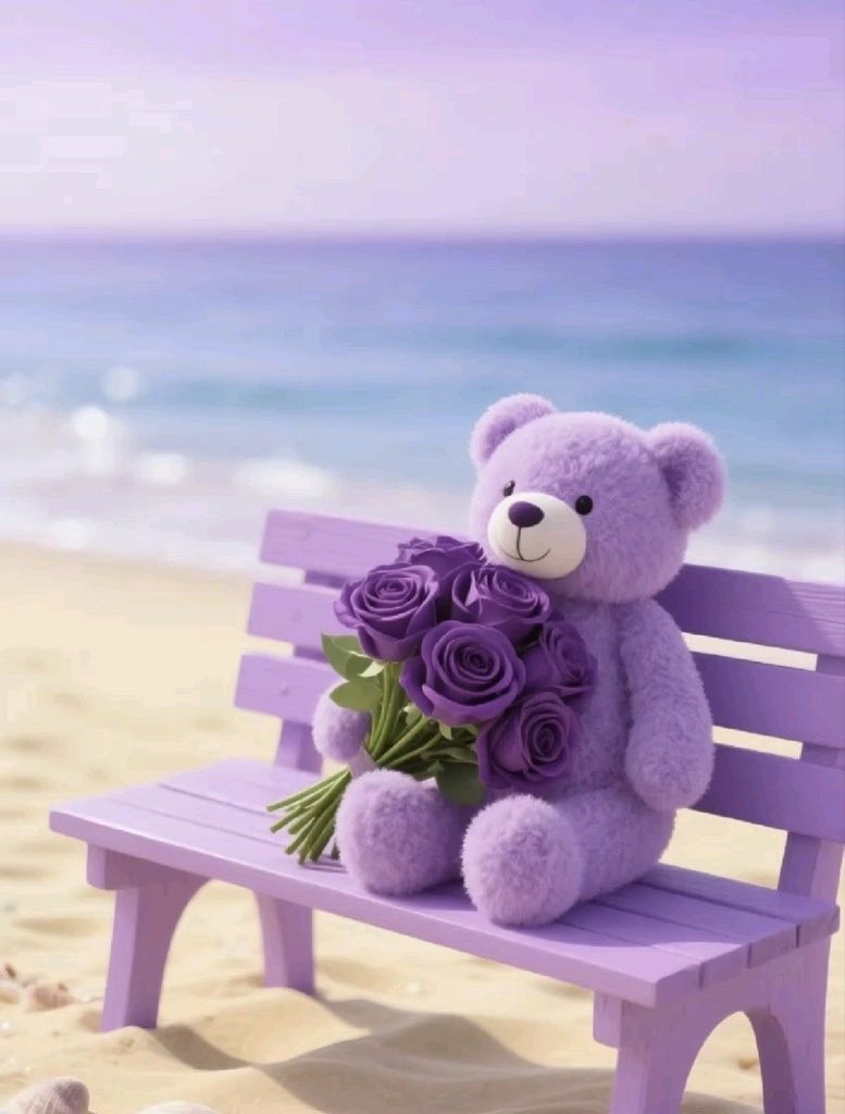 ba5s65's tweet photo. ..
كُل ما يُزرَع في الروح من طُمأنينَة، يُزهِر يَومًا حياةً ..
تَستَحِقُ أن تُعاش .

#صباح_الخير_والسعادة 
#عالبحر 🏖️🏝️  
.. https://t.co/Xx1f4otWc5