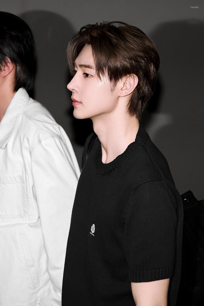 h66nn's tweet photo. Today will go down in hoonp history https://t.co/chbIu9oL7W