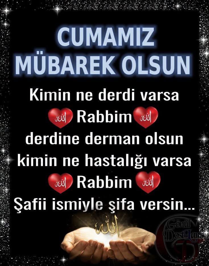 1453_ckr's tweet photo. Selamün Aleyküm Hayırlı Bereketli Sabahlar Hayırlı Cumalar https://t.co/gYeTxyrE4c