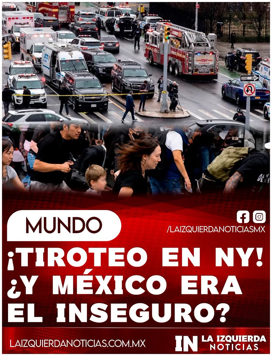 Fernando1991lo's tweet photo. Señores @realDonaldTrump @SenRubioparody y este es su país más seguro que méxico.
Pero no dudamos nada que ustedes el presidente de USA y todo su gabinete estamos seguros  que harán un sabotage en el mundial de México, 
para tratar de hacer ver mal a México ante el 🌎 mundo https://t.co/pOnsHgsZzv