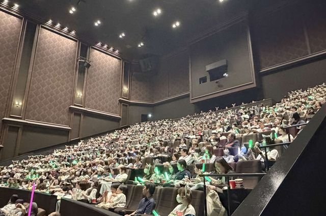 (트친SO 하E라E트-프헤Mㅔ&Man달그로9 파는 중)𝓨𝓾𝓷𝓰🌟융 tweet media