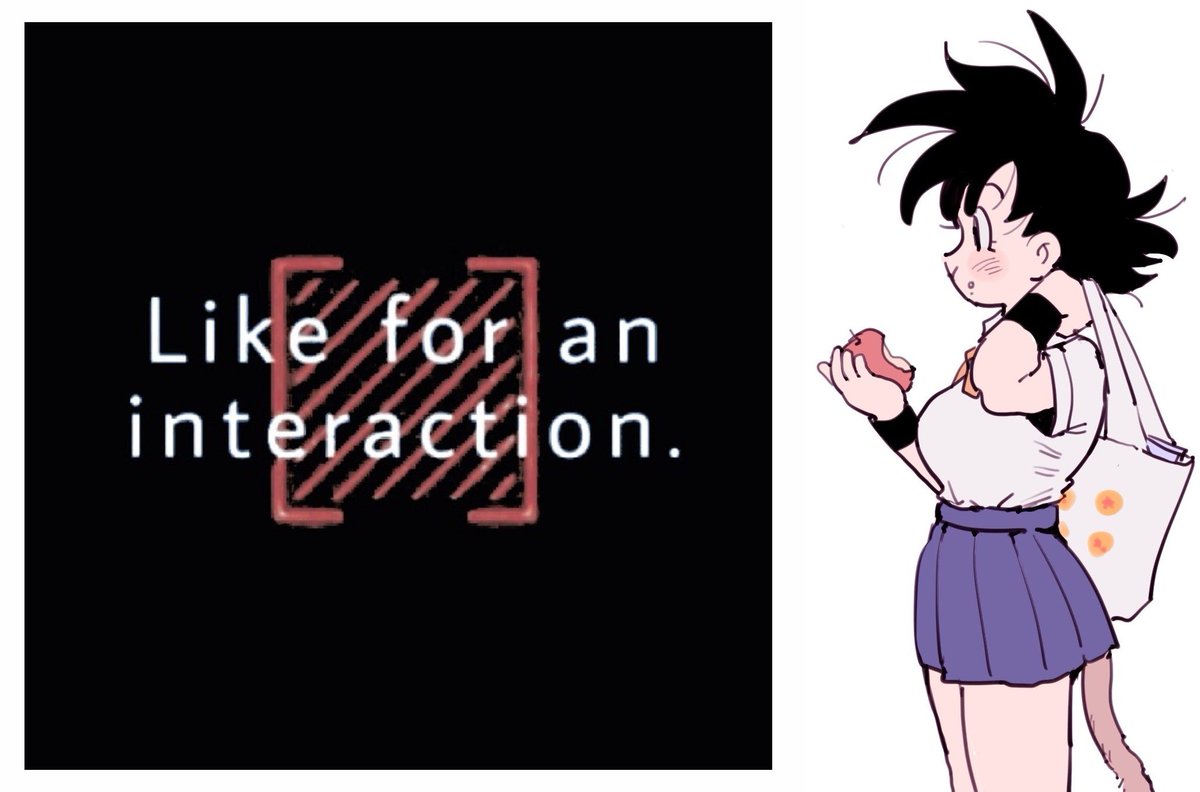 SaiyanSwine's tweet photo. Opening the doors on this account after giving my-

[...In the distance...]

"𝘖𝘰𝘖𝘖𝘶𝘶𝘶𝘙𝘳𝘳𝘗𝘱𝘱~!"

...w-Wonderful wife h-her lunch...! I think s-she's sleeping-

---
Ahem!

I'll be sending Fat fetish starters to whoever looks interesting, so don't hesitate to like!~ ❤️ https://t.co/oZYw7ctCb0