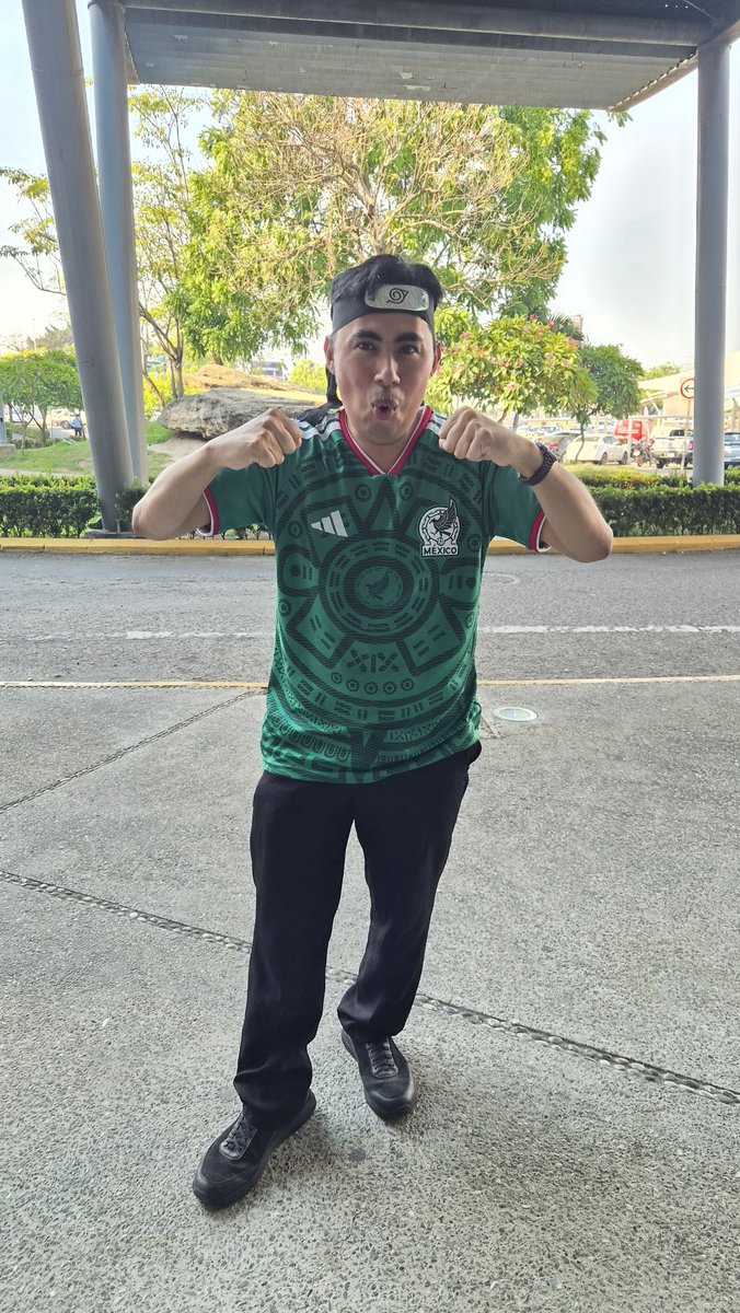 LuisMaaar's tweet photo. https://t.co/5PEtQeoiM8