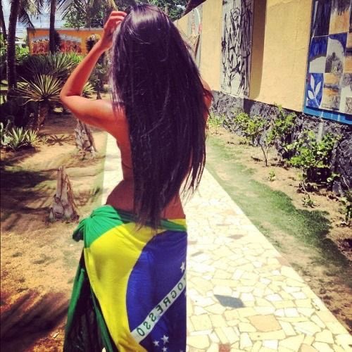 maiden_angelily's tweet photo. #foodpoll Brazilian food!!
- - - - - - - - - - - - - - - - - -
#edtwt #edrtwt #eatorpass #thisorthat #shedtwt #distraction #wl #food #poll #interactive #interactivethread #thread ☀︎ https://t.co/PazswXuw9y
