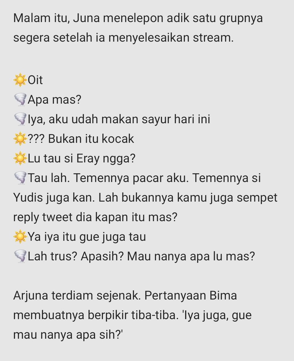 marica 🌟🦋 tweet media