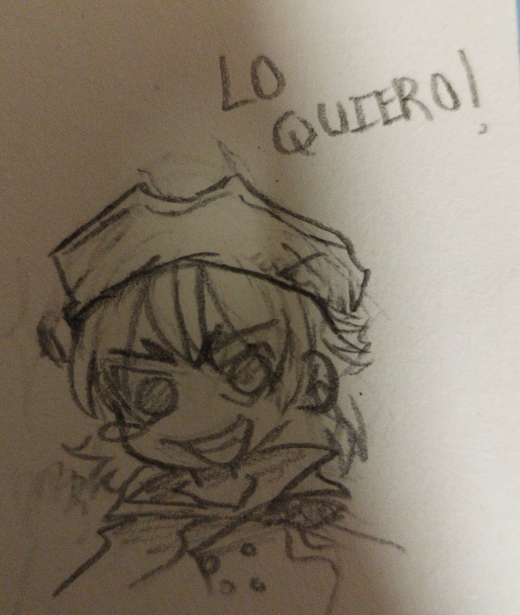 0reoNoName's tweet photo. Puro chibi para reconstruir la civilización (?)

—#DrStone https://t.co/hQXSuFU0Jd