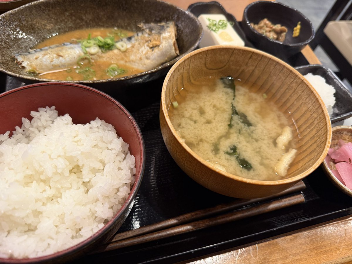 Alice07060's tweet photo. 食 https://t.co/FimHwvRcfo