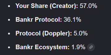 rocketdoc_eth tweet picture