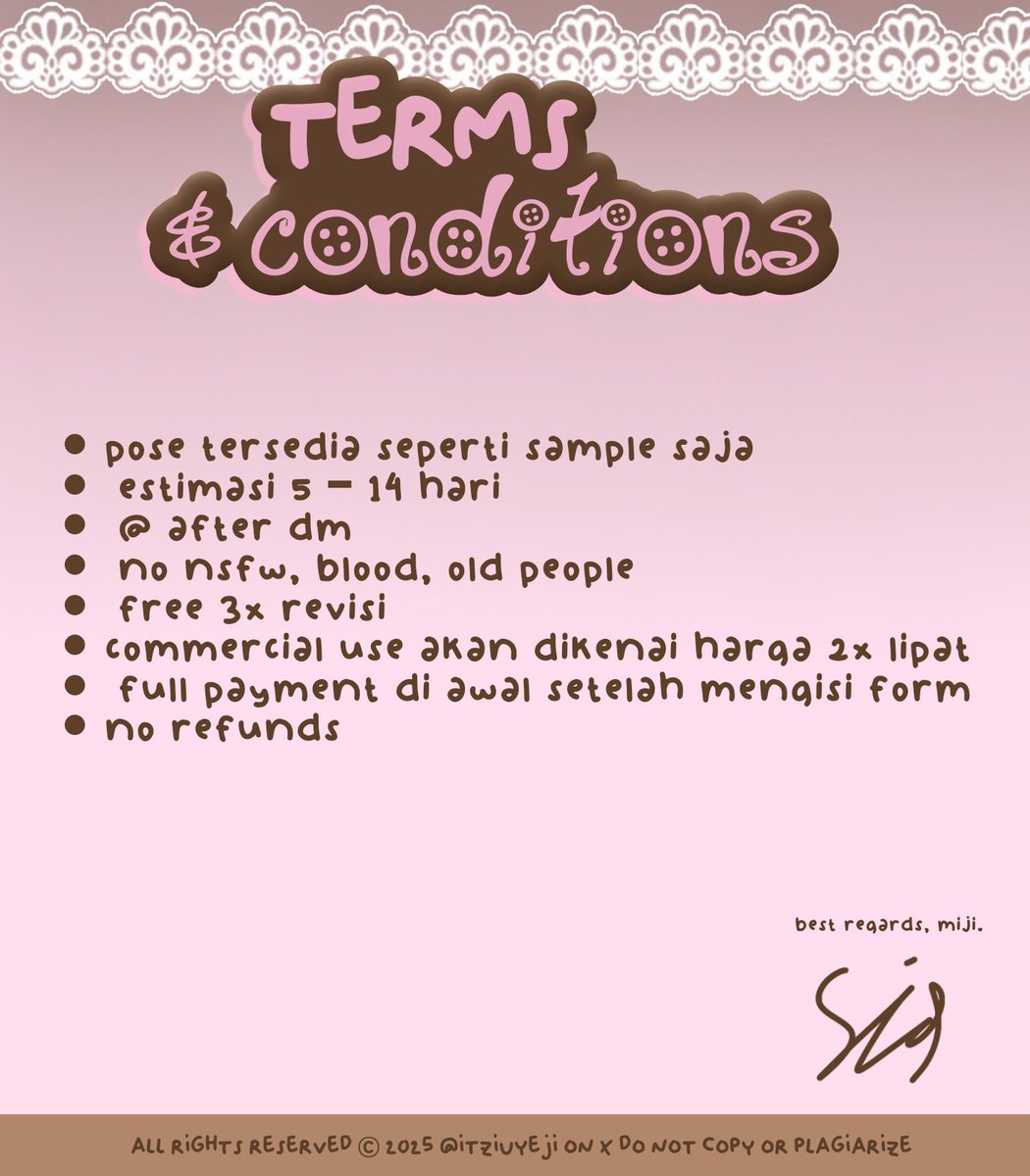 _cookiyes's tweet photo. https://t.co/qPOv4ezwHS