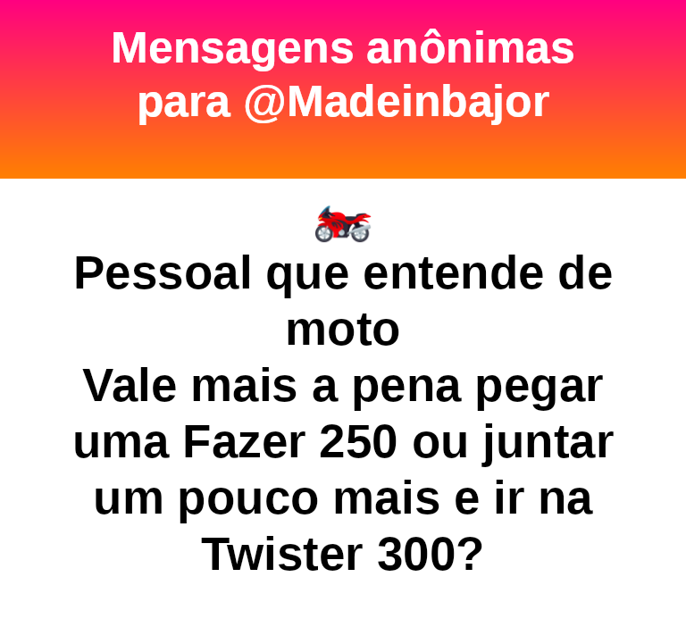 Making of da vida alheia tweet media