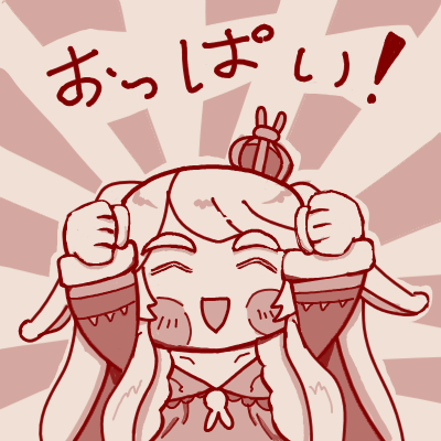 hangover_365's tweet photo. #ブレイヴガール https://t.co/UJt2fVEA9v