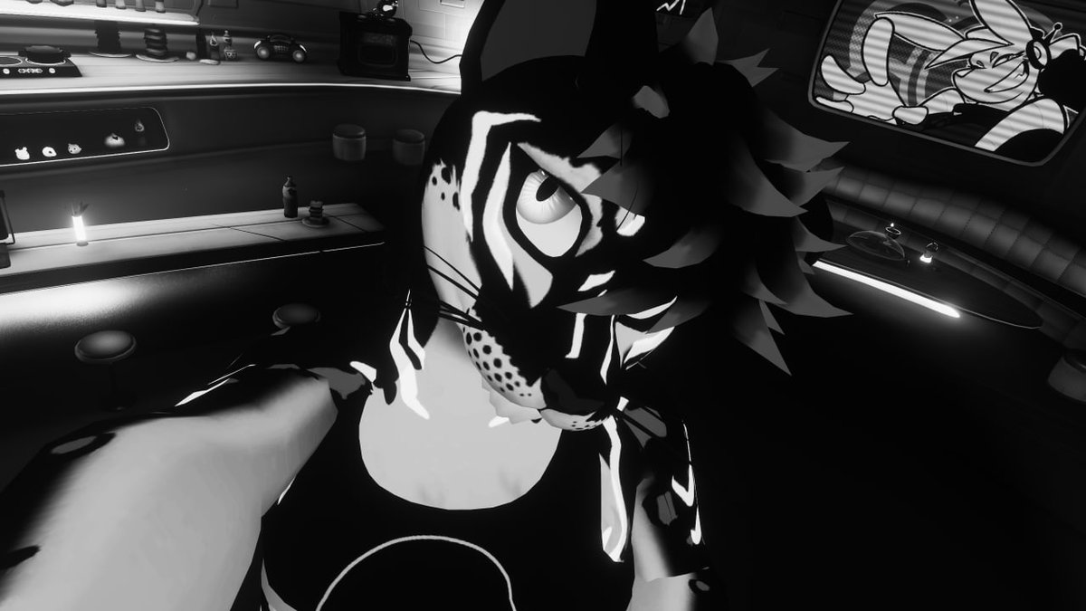 tobi_lab's tweet photo. Avatar and current favorite song :3 https://t.co/vvmjdDxQMG