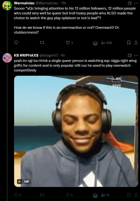 Warmainiac tweet media