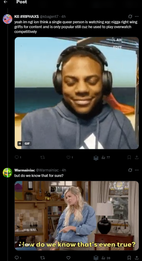 Warmainiac tweet media
