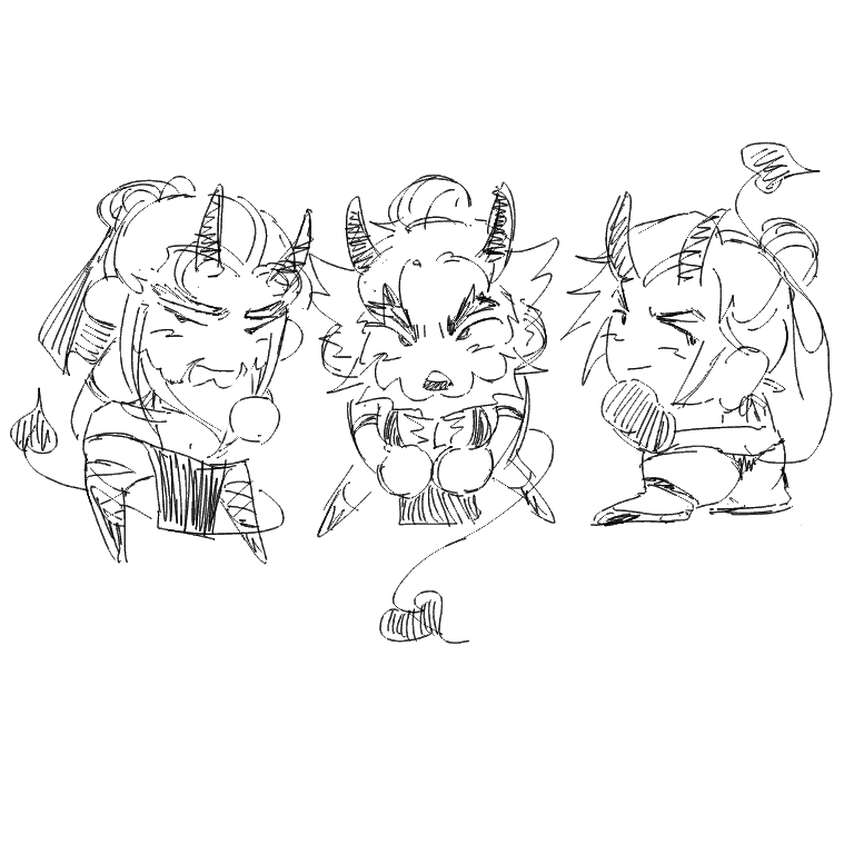 ainosuke_to_rio's tweet photo. https://t.co/fIDVNiH1PU