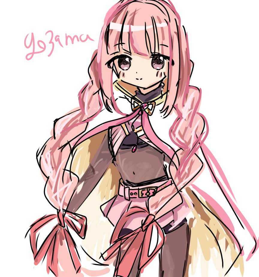 たくたく (@takutaku2017928) / Posts / X