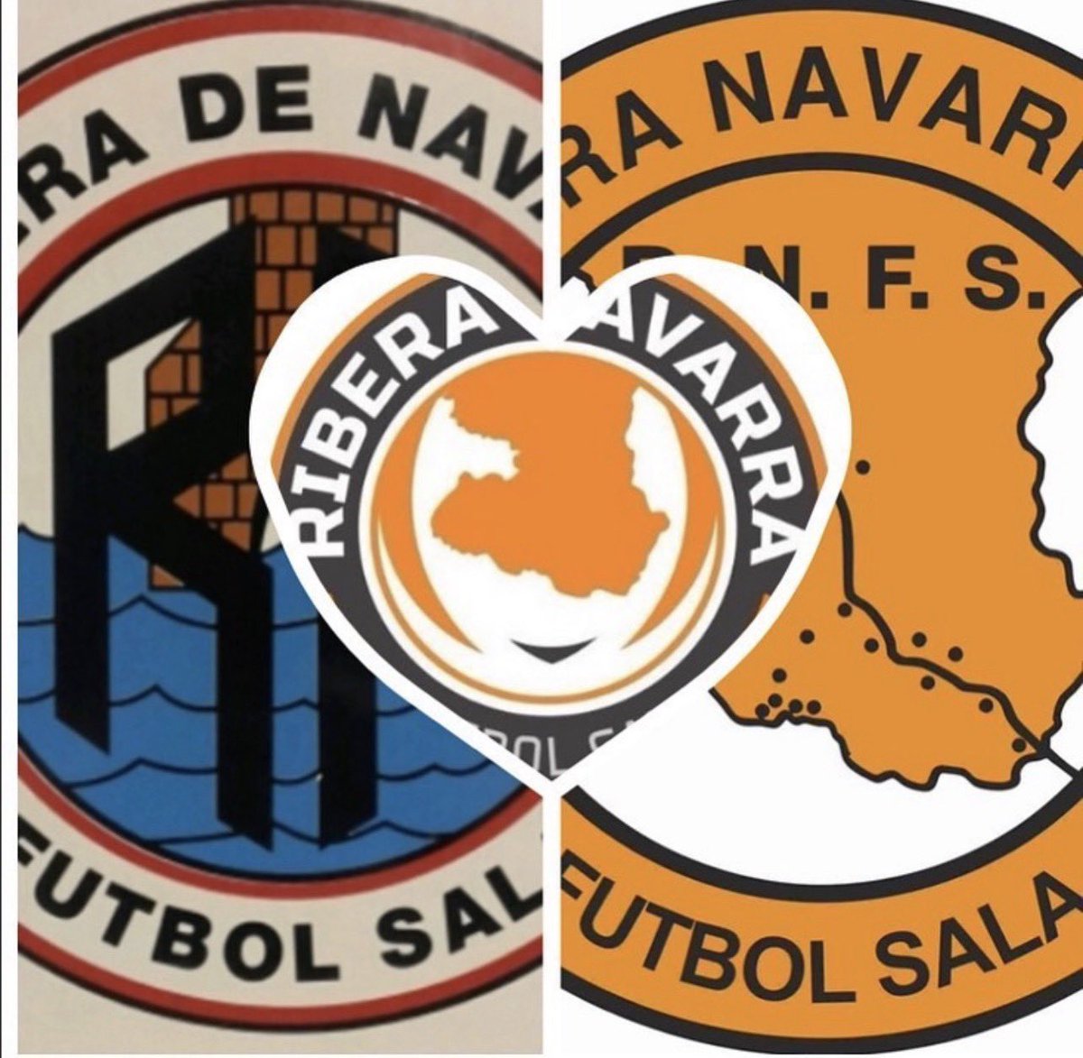 jlruizarriazu's tweet photo. 😢🧡🖤 https://t.co/sYj89zP40Y