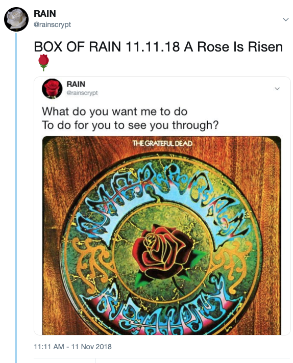 rainscrypt's tweet photo. https://t.co/1nTgrbY8nU