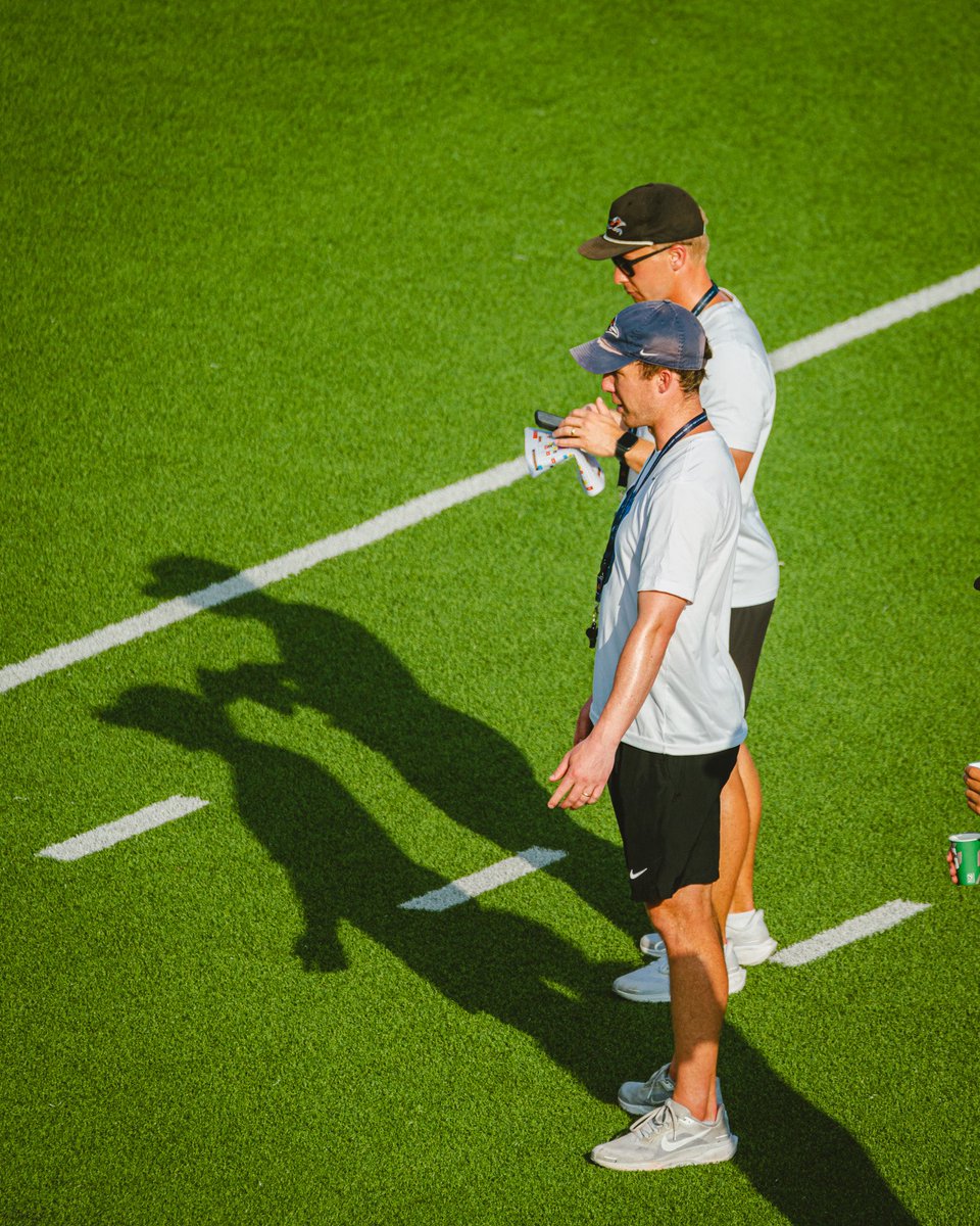 UTSA Football 🏈 tweet media