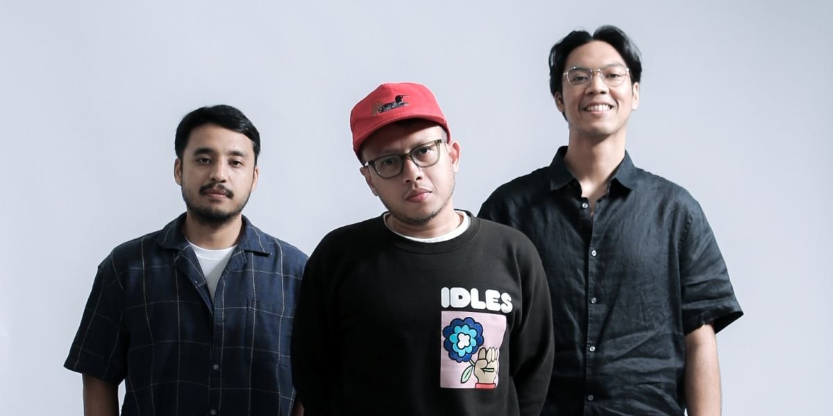 agngw_'s tweet photo. Personil band Perunggu ternyata karirnya gak main-main 🔥 https://t.co/vG69vmOmXl