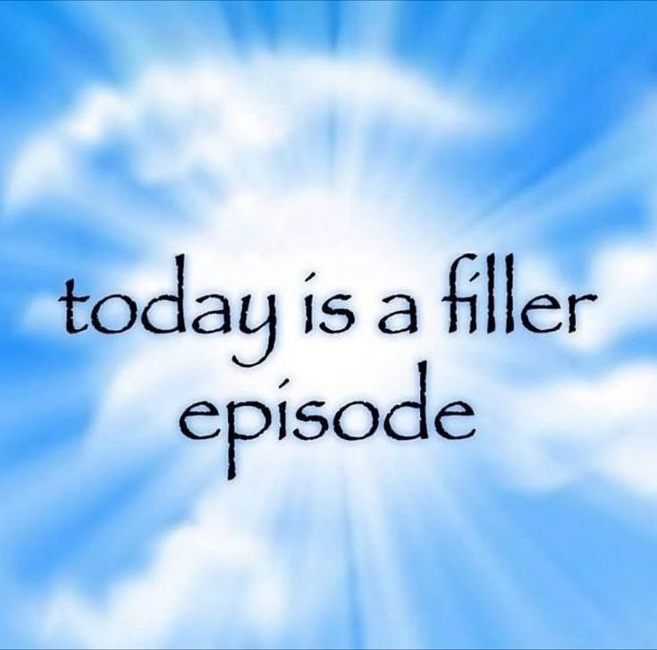 ꒰ა so ໒꒱ tweet media