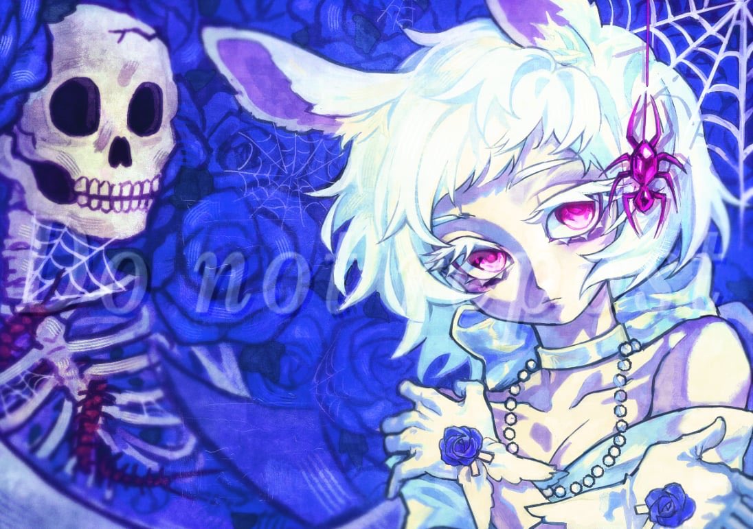 H0b1d's tweet photo. @sillymiyaa Hello! I’m a small artist who wants to join VGen 🥹💦 Thank you for this opportunity, here are my artworks https://t.co/ABUUufIwB7