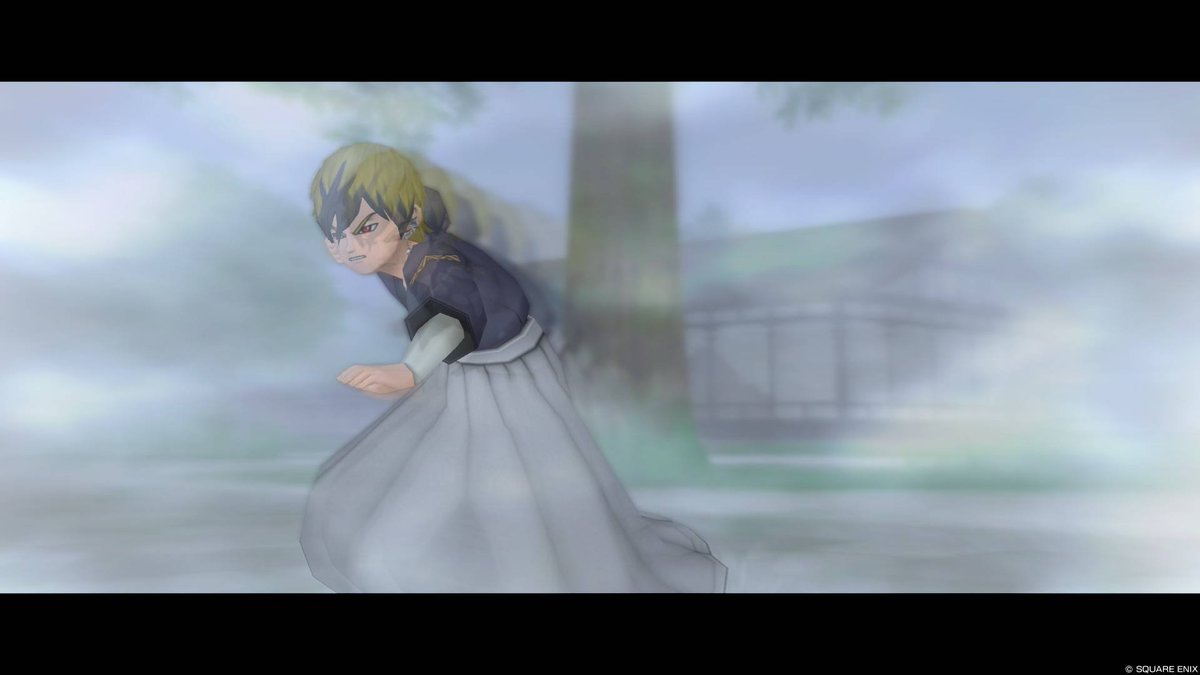 Return_Kira_'s tweet photo. アッチ側に立つんは俺や！！！ https://t.co/9x19KQTqd3