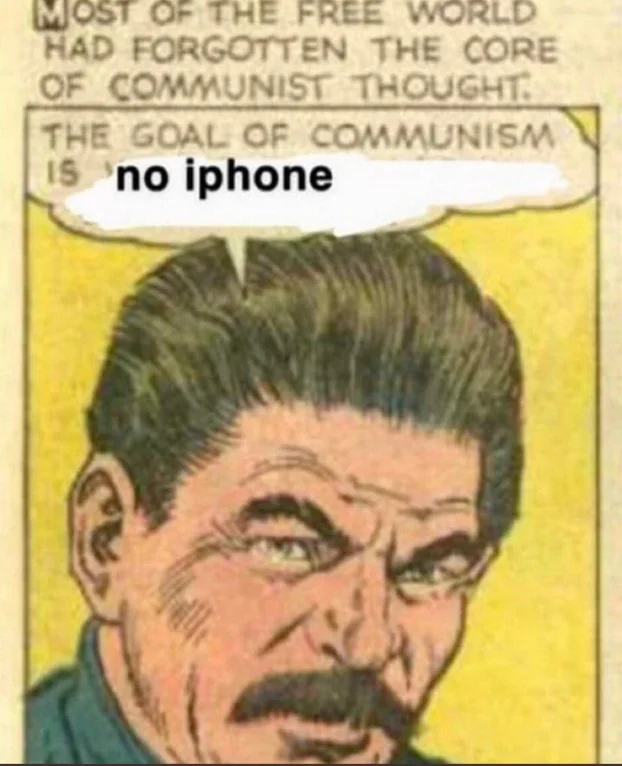 Pamphlets tweet media
