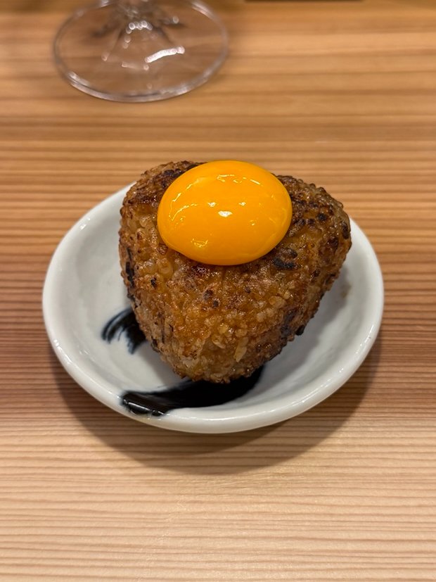 ウイスキーライフ公式 (@whiskylife_rkt) / Posts / X
