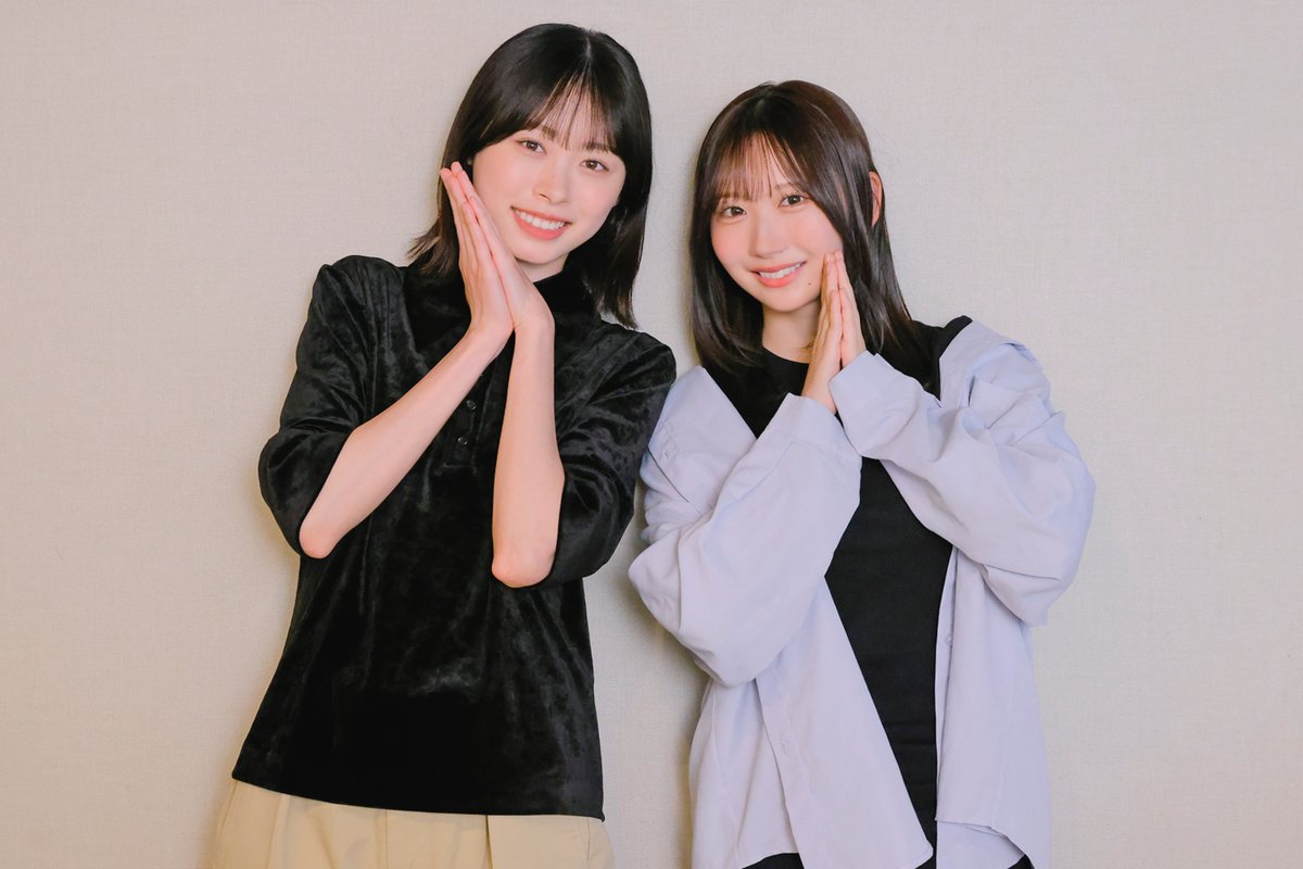 ありんこ最強 (@0108_arinko) / Posts / X