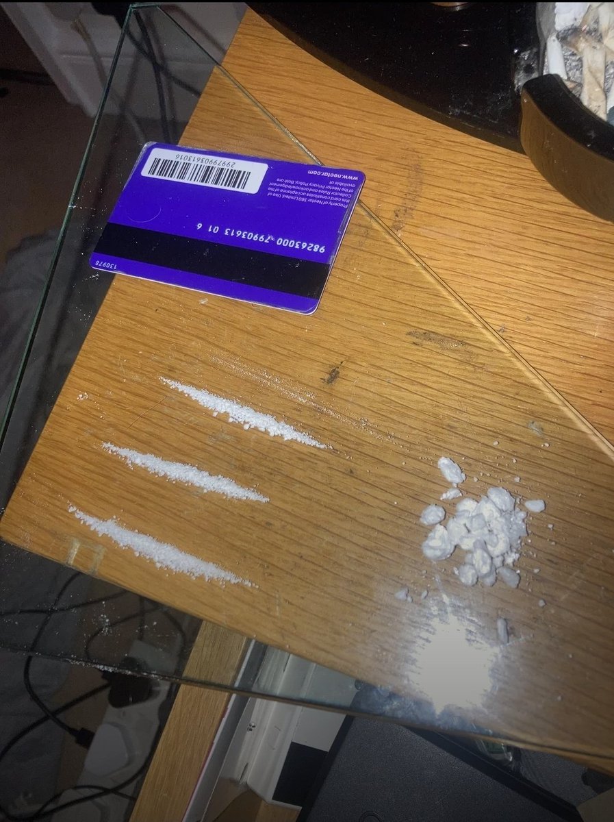 Cherry Drugtwt tweet media