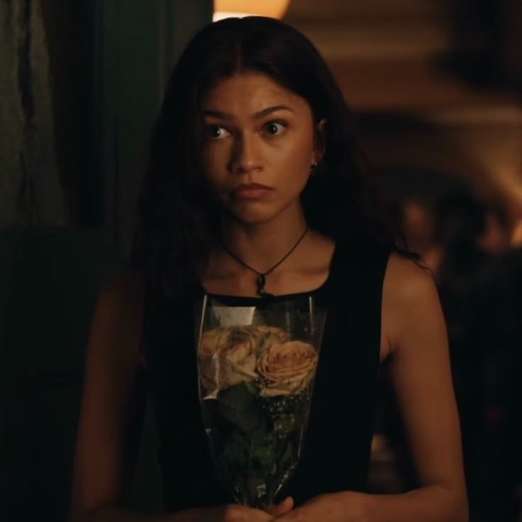 MCUFilmNews's tweet photo. Zendaya teases ‘SPIDER-MAN: BRAND NEW DAY’

“Bring some tissues.” https://t.co/XswEtQN0ew
