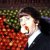 Ringo Starr Eating Apple tweet media
