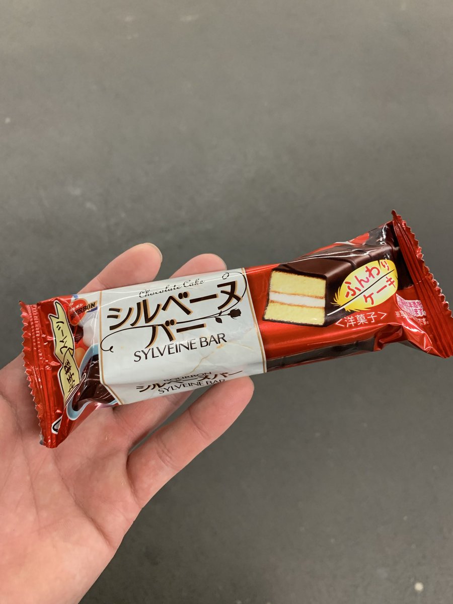 takashi_hami's tweet photo. やりきった！！！！！！！！
なんなら去年のスエフェスの前から動いてたので大成功に終わって良かったです。
楽しんでいただけたでしょうか。

シルベーヌのパッケージ画像を使いたく使用許可を出してくださったブルボンさんにも感謝です
#スエフェス2026FINAL https://t.co/pZc5XBpaUt