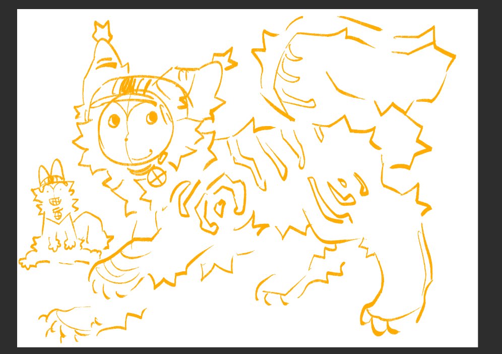 MARICOREVERSE's tweet photo. Crash Kitty
#pwnedby1400 https://t.co/IcOWokf9QK