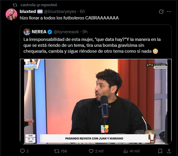 Mercy tweet media