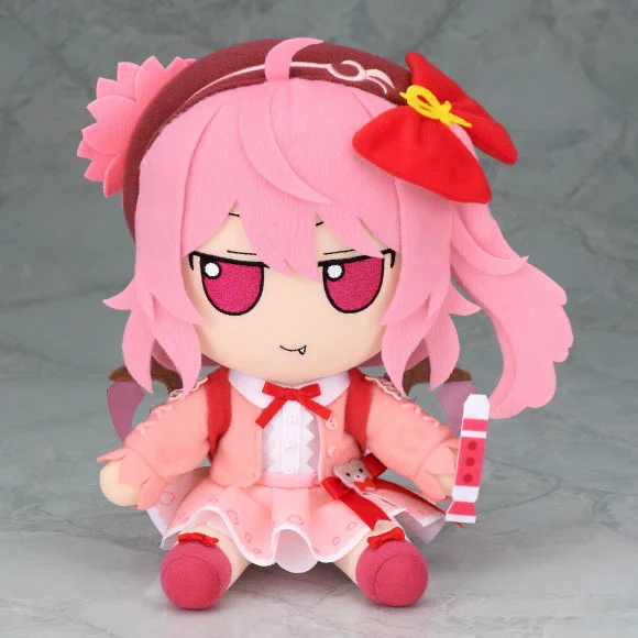 あみあみ on X: 
