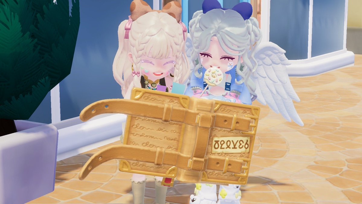 ♡かなぴ♡ tweet media