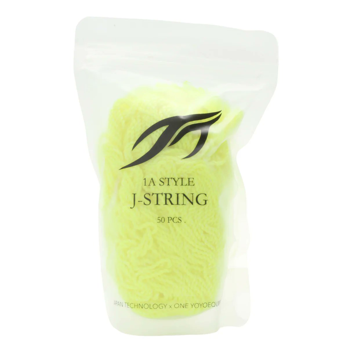 rewindyoyo's tweet photo. ジャパンテクノロジーより

『メタルオブジェクト138』
『Jストリング』

再入荷しました！

https://t.co/arsF74HzGC https://t.co/wWXmTu21DP
