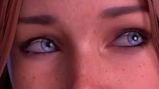 jaxpc19_min's tweet photo. How can a fictional character have the most beautiful eyes I've ever seen? Those eyes carry every memory, every storm, and every possibility from every timeline imaginable. 🌊💙 https://t.co/uWZrltuIpF