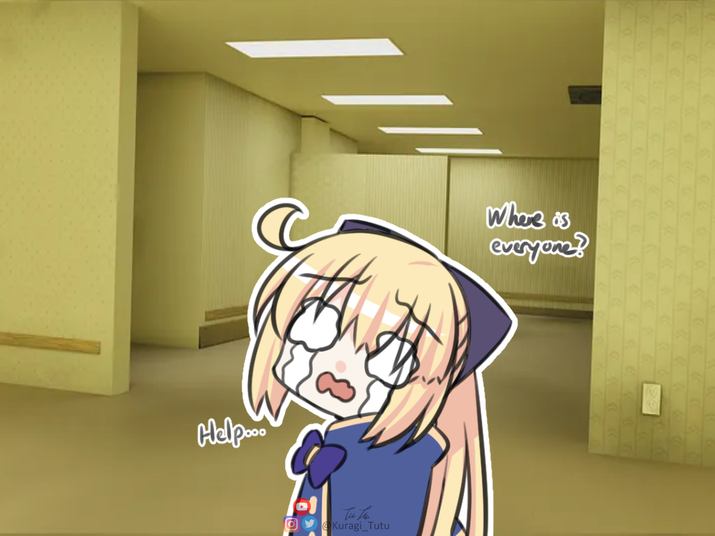 Kuragi_Tutu's tweet photo. Castoria got lost somewhere...
#fgo #castoria https://t.co/SnGAoGad6e