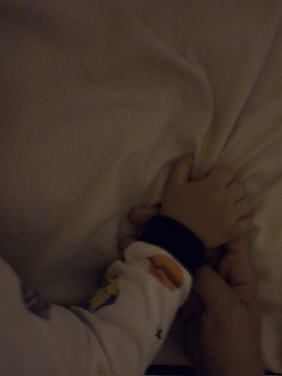 igsp__'s tweet photo. un día no me va necesitar más, hasta que ese día llegue, voy a cantarle todas las canciones que el quiera hasta dormir https://t.co/cKwUkojxdN